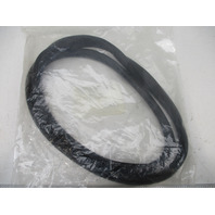 8M0079766 Top Cowl Seal for Mercury 8, 9.9HP 209CC 4-Stroke