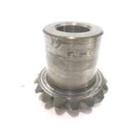 43-75325A3 Mercuriser Alpha I Upper Unit Gear Set Kit 1.84R 17-19
