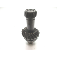 43-75325A3 Mercuriser Alpha I Upper Unit Gear Set Kit 1.84R 17-19
