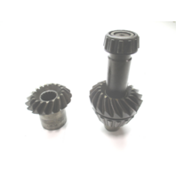 43-75325A3 Mercuriser Alpha I Upper Unit Gear Set Kit 1.84R 17-19