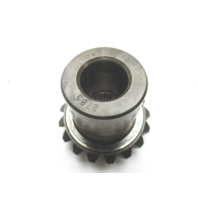43-75325A3 Mercuriser Alpha I Upper Unit Gear Set Kit 1.84R 17-19