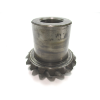 43-75325A3 Mercuriser Alpha I Upper Unit Gear Set Kit 1.84R 17-19
