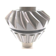 43-75325A3 Mercuriser Alpha I Upper Unit Gear Set Kit 1.84R 17-19
