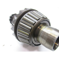 43-75325A3 Mercuriser Alpha I Upper Unit Gear Set Kit 1.84R 17-19