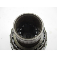 43-75325A3 Mercuriser Alpha I Upper Unit Gear Set Kit 1.84R 17-19