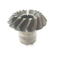 43-75325A3 Mercuriser Alpha I Upper Unit Gear Set Kit 1.84R 17-19