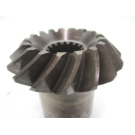 43-75325A3 Mercuriser Alpha I Upper Unit Gear Set Kit 1.84R 17-19