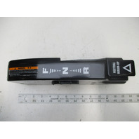RC5A TOHATSU OEM REMOTE CONTROL BOX HOUSING