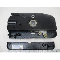 RC5A TOHATSU OEM REMOTE CONTROL BOX HOUSING