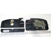 RC5A TOHATSU OEM REMOTE CONTROL BOX HOUSING