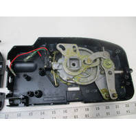 RC5A TOHATSU OEM REMOTE CONTROL BOX HOUSING