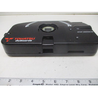 RC5A TOHATSU OEM REMOTE CONTROL BOX HOUSING