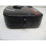 RC5A TOHATSU OEM REMOTE CONTROL BOX HOUSING