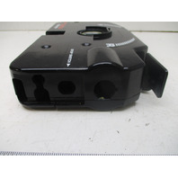 RC5A TOHATSU OEM REMOTE CONTROL BOX HOUSING