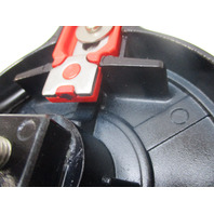 RC5A TOHATSU OEM REMOTE CONTROL HANDLE W/ POWER TRIM SWITCH