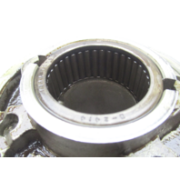 0384523 316477 Propshaft Bearing Carrier Housing Evinrude Johnson OMC Sterndrive