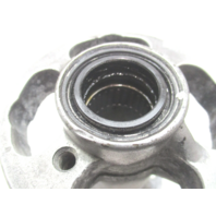 0384523 316477 Propshaft Bearing Carrier Housing Evinrude Johnson OMC Sterndrive