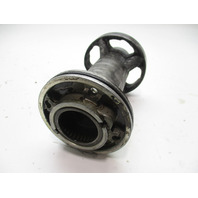0384523 316477 Propshaft Bearing Carrier Housing Evinrude Johnson OMC Sterndrive