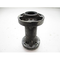 0384523 316477 Propshaft Bearing Carrier Housing Evinrude Johnson OMC Sterndrive