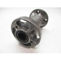 0384523 316477 Propshaft Bearing Carrier Housing Evinrude Johnson OMC Sterndrive