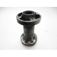 0384523 316477 Propshaft Bearing Carrier Housing Evinrude Johnson OMC Sterndrive