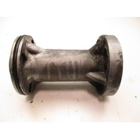 0384523 316477 Propshaft Bearing Carrier Housing Evinrude Johnson OMC Sterndrive