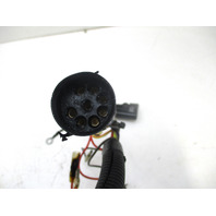 84-850043A2 Mercury Mariner 75-125hp  Outboard Engine Wiring Harness