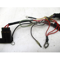84-850043A2 Mercury Mariner 75-125hp  Outboard Engine Wiring Harness