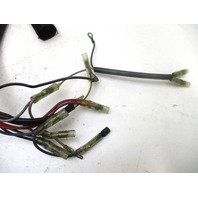 84-850043A2 Mercury Mariner 75-125hp  Outboard Engine Wiring Harness