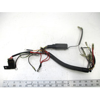 84-850043A2 Mercury Mariner 75-125hp  Outboard Engine Wiring Harness