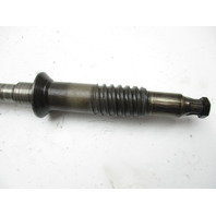 0394613 OMC Evinrude Johnson 88-140 HP V4 Outboard 20" Driveshaft