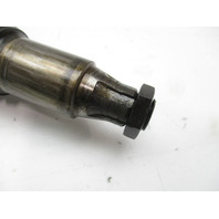 0394613 OMC Evinrude Johnson 88-140 HP V4 Outboard 20" Driveshaft