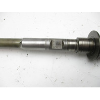 0394613 OMC Evinrude Johnson 88-140 HP V4 Outboard 20" Driveshaft