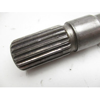 0394613 OMC Evinrude Johnson 88-140 HP V4 Outboard 20" Driveshaft