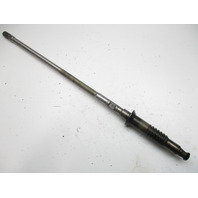 0394613 OMC Evinrude Johnson 88-140 HP V4 Outboard 20" Driveshaft