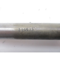 0394613 OMC Evinrude Johnson 88-140 HP V4 Outboard 20" Driveshaft