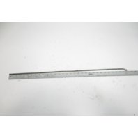 0323270 Evinrude Johnson Outboard 90 HP 20" Long Shift Shaft Rod 1985