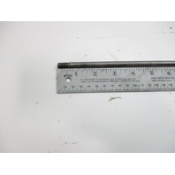 0323270 Evinrude Johnson Outboard 90 HP 20" Long Shift Shaft Rod 1985