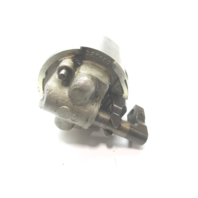 0391365 0323946 OMC Evinrude Johnson Outboard Gearcase Bearing Housing & Detent