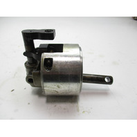 0391365 0323946 OMC Evinrude Johnson Outboard Gearcase Bearing Housing & Detent GBP007192