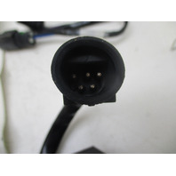 987739 SHIFT ASSIST MODULE KIT, OMC STERNDRIVE/COBRA  5.0, 5.8 Ford V8