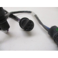 987739 SHIFT ASSIST MODULE KIT, OMC STERNDRIVE/COBRA  5.0, 5.8 Ford V8