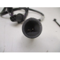 987739 SHIFT ASSIST MODULE KIT, OMC STERNDRIVE/COBRA  5.0, 5.8 Ford V8