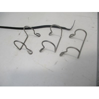 987739 SHIFT ASSIST MODULE KIT, OMC STERNDRIVE/COBRA  5.0, 5.8 Ford V8