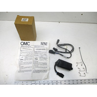 987739 SHIFT ASSIST MODULE KIT, OMC STERNDRIVE/COBRA  5.0, 5.8 Ford V8