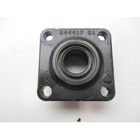 0439476 Evinrude Johnson 75-300 Hp Outboard Driveshaft Bearing Housing 439476