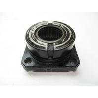 0439476 Evinrude Johnson 75-300 Hp Outboard Driveshaft Bearing Housing 439476