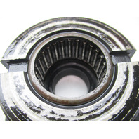 0439476 Evinrude Johnson 75-300 Hp Outboard Driveshaft Bearing Housing 439476