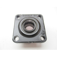 0439476 Evinrude Johnson 75-300 Hp Outboard Driveshaft Bearing Housing 439476 GBP007194