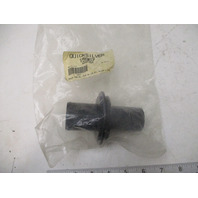 15967 Mercury Mariner V6 Outboard & V6 Sportjet Boat Oil Deck Fill Hose Adapter